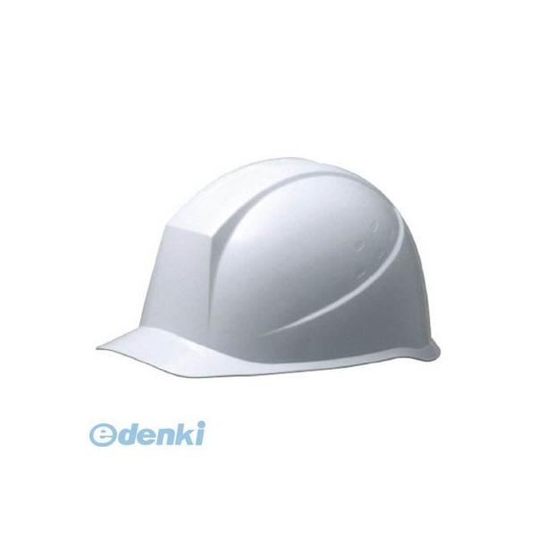 【受注生産品 納期-約1ヶ月】ミドリ安全 SC11PLLTRAKPW PC製ヘルメット 大サイズ