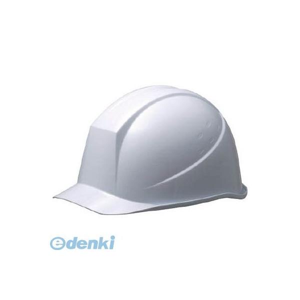 【受注生産品 納期-約1ヶ月】ミドリ安全 SC11PLLTRAW PC製ヘルメット 大サイズ
