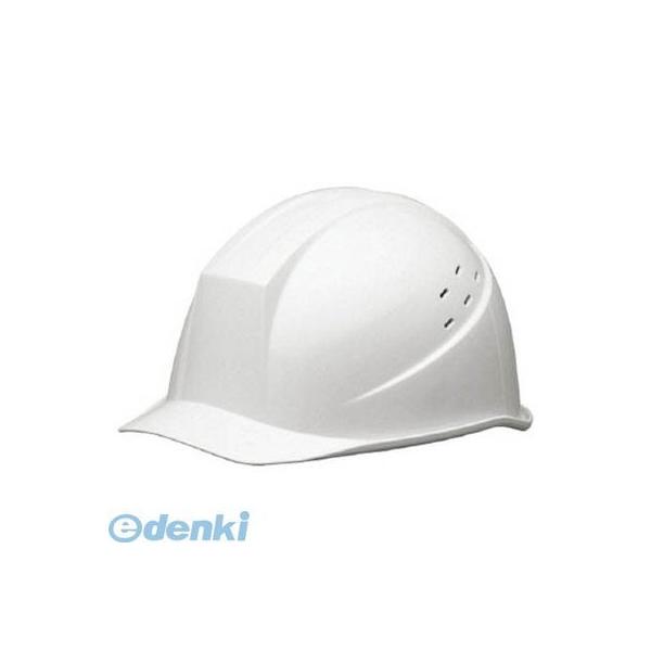 ミドリ安全 SC11PVLLTRAKPW 環境安全用品