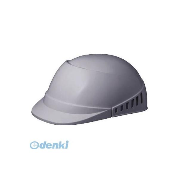 ミドリ安全 SCL100APK 軽作業帽 通気孔付 SCL－100A ピンク