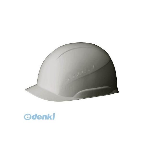 ミドリ安全 SCL300AGY 軽作業帽 SCL－300A グレー
