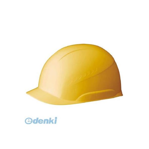 ミドリ安全 SCL300AY 軽作業帽 SCL－300A イエロー