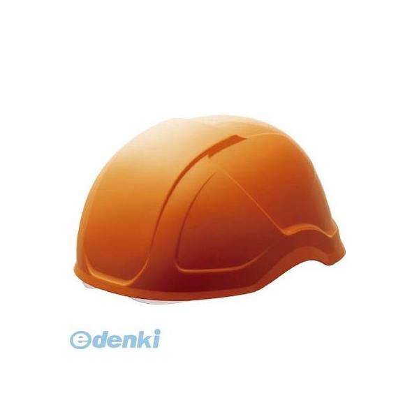 ミドリ安全 SCL400SOR 軽作業帽【シールド面付】