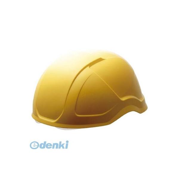 ミドリ安全 SCL400SY 軽作業帽【シールド面付】