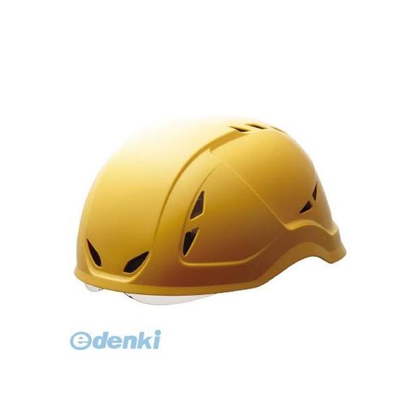 ミドリ安全 SCL400VSY 軽作業帽 シールド面・通気孔付