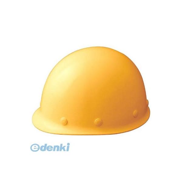 【受注生産品 納期-約1ヶ月】ミドリ安全 SCMLLTRAY FRP製ヘルメット 大サイズ