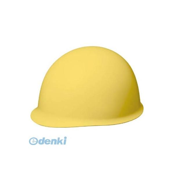 【受注生産品 納期-約1ヶ月】ミドリ安全 SCMPCTLLRALY PC製ヘルメット 大サイズ