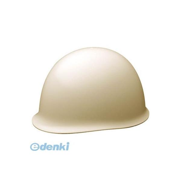 【受注生産品 納期-約1ヶ月】ミドリ安全 SCMPERAKPCR PE製ヘルメット【MPタイプ】