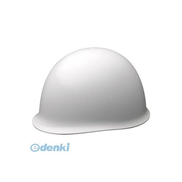 【受注生産品 納期-約1ヶ月】ミドリ安全 SCMPERAKPW PE製ヘルメット【MPタイプ】