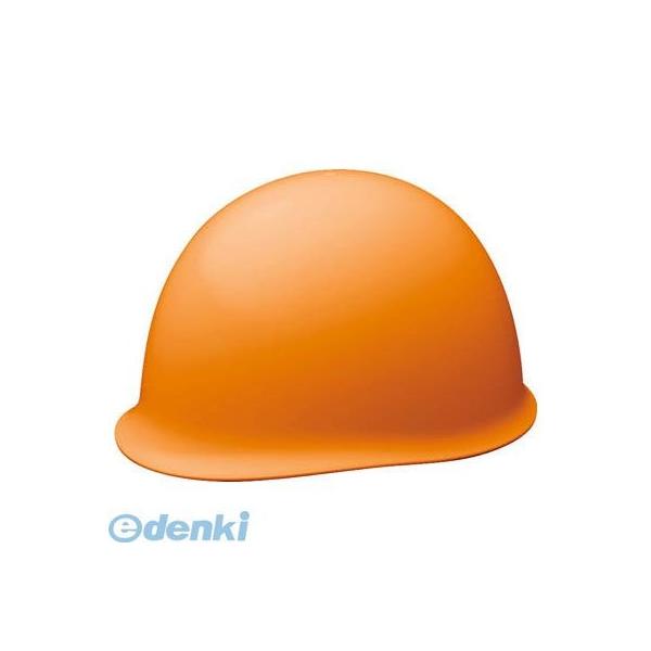 【受注生産品 納期-約1ヶ月】ミドリ安全 SCMPERAOR PE製ヘルメット【MPタイプ】