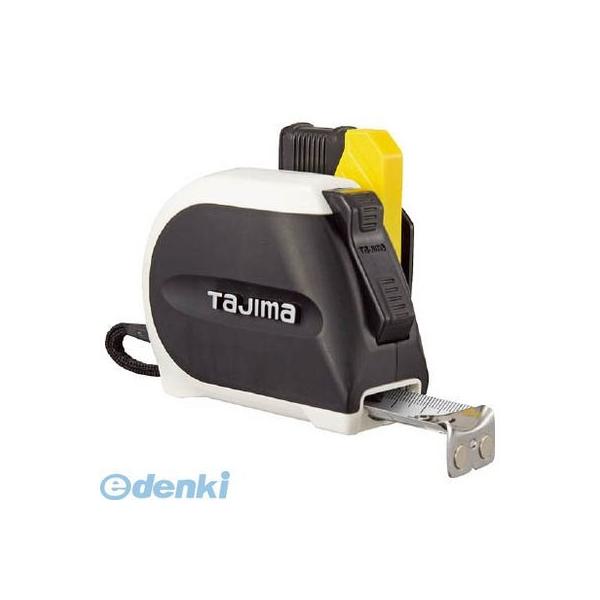 ＴＪＭデザイン SFSSM2555 セフΣストップマグ爪２５ ５．５ｍ メートル目盛 ブリスター タジマ メートル目盛 ブリスター コンベックス