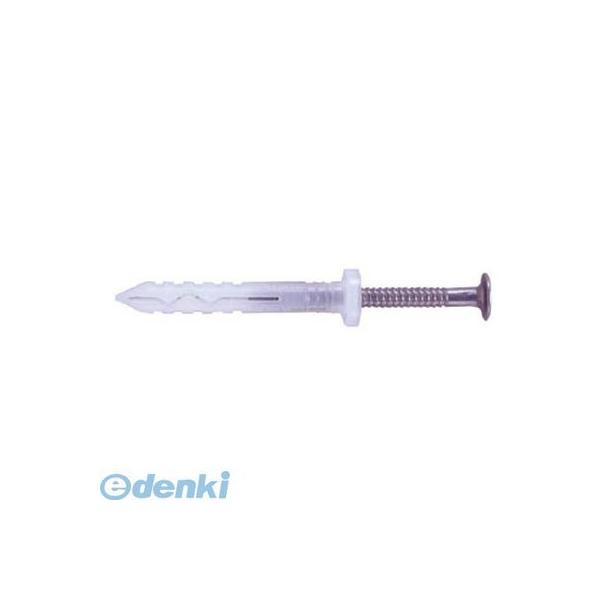 ロブテックス SNP550 ネイルプラグ ステンレス １５０本入 ５－５０ エビ tr-7509146