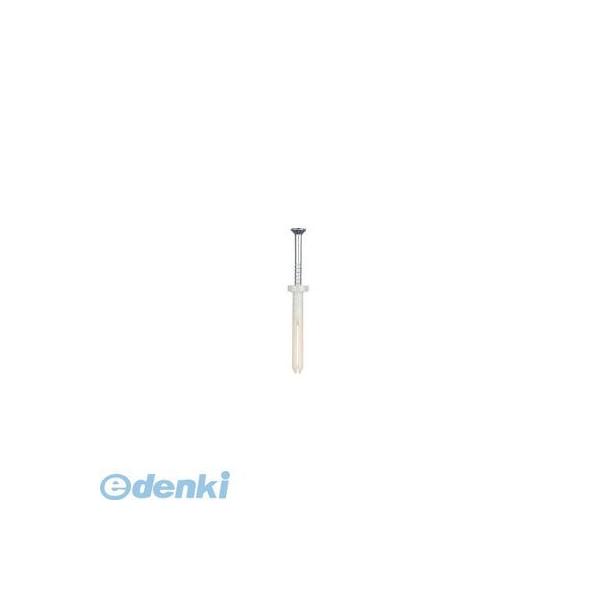 サンコーテクノ ［SPS-5X 25S］【100個入】 テクノ オールプラグSPS－Sタイプ ステンレス製