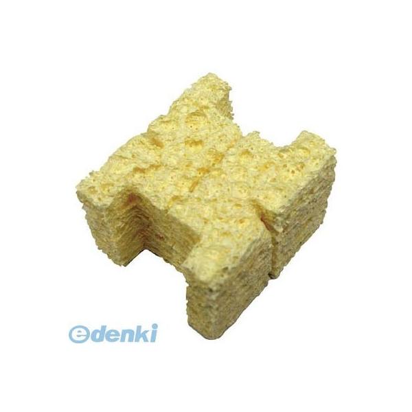 ＴＪＭデザイン SUM6WAT パーフェクト墨つぼボム・ガン用 つぼ綿 タジマ SUM6-WAT 4975364057549