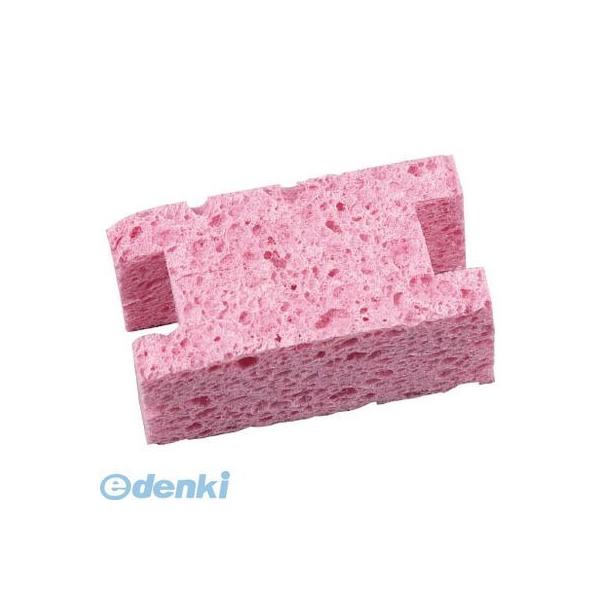 ＴＪＭデザイン SUMHWAT 墨つぼ用つぼ綿H タジマ SUM-HWAT パーフェクト墨つぼ用つぼ綿H TAJIMA