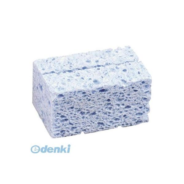 ＴＪＭデザイン SUMNWAT 墨つぼ用つぼ綿 パーフェクト墨つぼ21，パーフェクト墨つぼ，Qつぼ タジマ SUM-NWAT