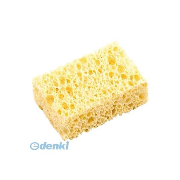 ＴＪＭデザイン SUMV8WAT エルライン墨つぼV8つぼ綿セット タジマ SUMV8-WAT TAJIMA