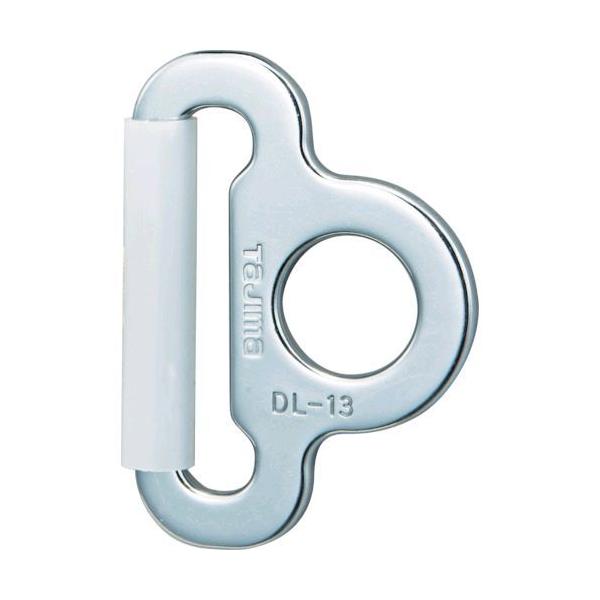 ＴＪＭデザイン TAA A環 シルバー タジマ TA-A Tajima 4975364165251 A環シルバー タジマツール