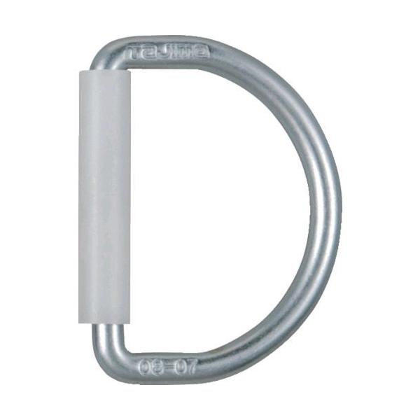 ＴＪＭデザイン TAD1 Ｄ環 シルバー タジマ TA-D1 TAJIMA 4975364068538 タジマ安全帯