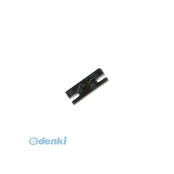 ＴＪＭデザイン TBKCITA ボードカンナ調整板 タジマ TBK-CITA TAJIMA 4975364056375