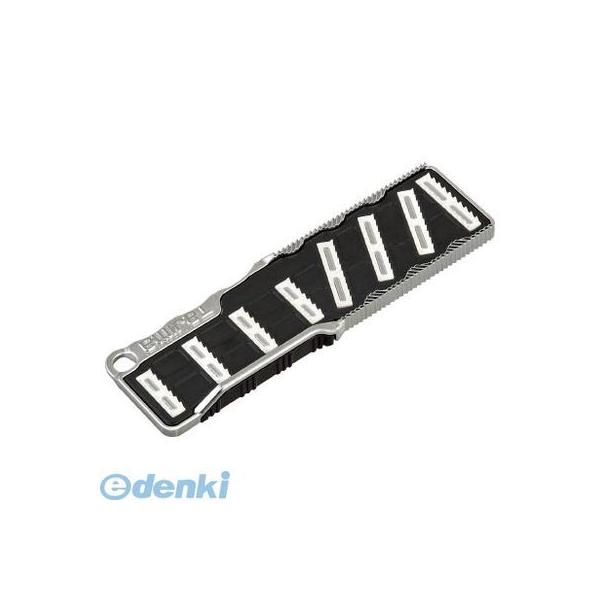 ＴＪＭデザイン TBYSH180A ボードヤスリスーパーハード１８０ 片面 荒目 タジマ TBY-SH180A 片面