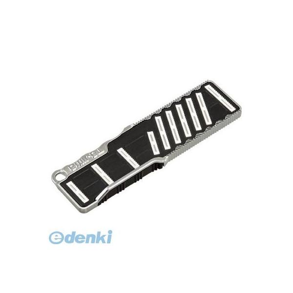 ＴＪＭデザイン TBYSH180S ボードヤスリスーパーハード１８０ 片面 細目 タジマ TBY-SH180S 片面