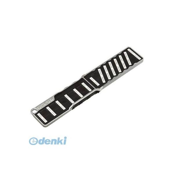 ＴＪＭデザイン TBYSH270S ボードヤスリスーパーハード２７０ 片面 細目 タジマ TBY-SH270S 片面