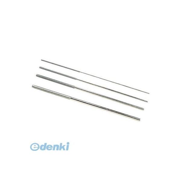 ツボサン TD03304 ダイヤモンドラウンド 3．0Φ ＃400