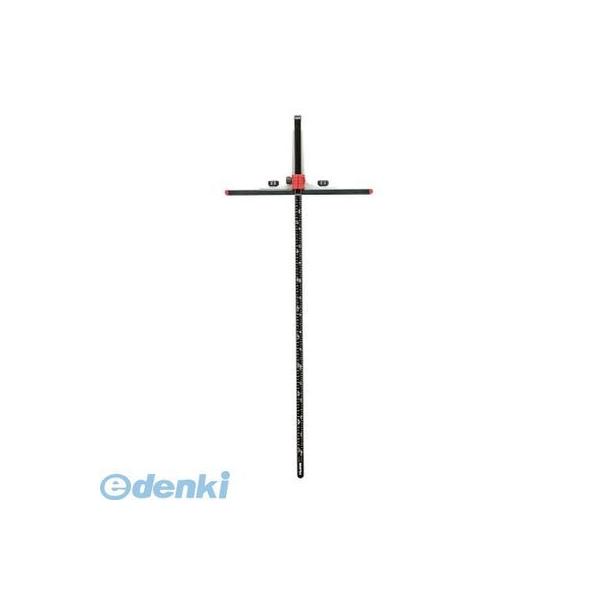 ＴＪＭデザイン TGHD455M Tガイド HD 455 マグネシウム タジマ TG-HD455M TAJIMA Tガイド455