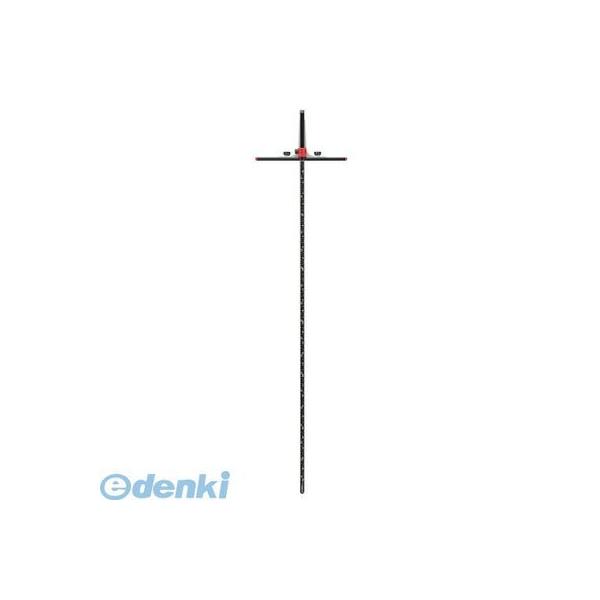 ＴＪＭデザイン TGHD910M Tガイド HD 910 マグネシウム タジマ TG-HD910M 4975364164964