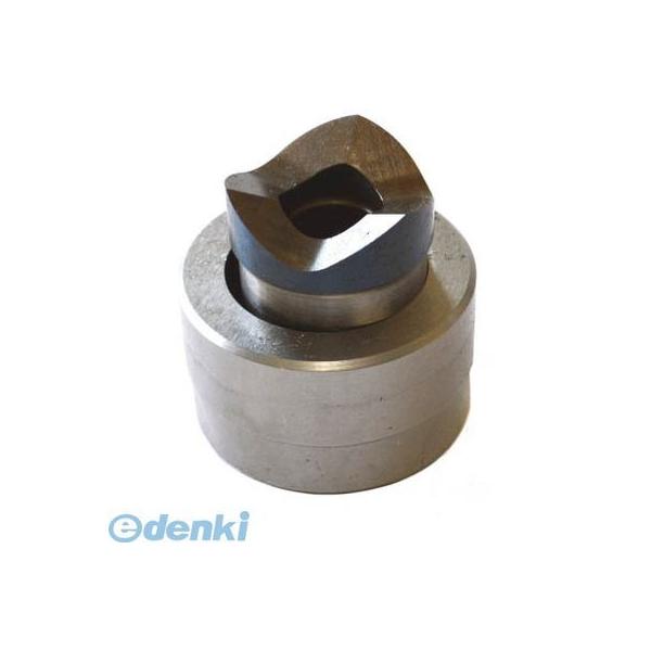 【個数：1個】西田製作所 TPJP22.5 実寸標準在庫刃物φ22．5