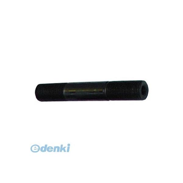 【個数：1個】西田製作所 TPSBB トムソンパンチ用大軸