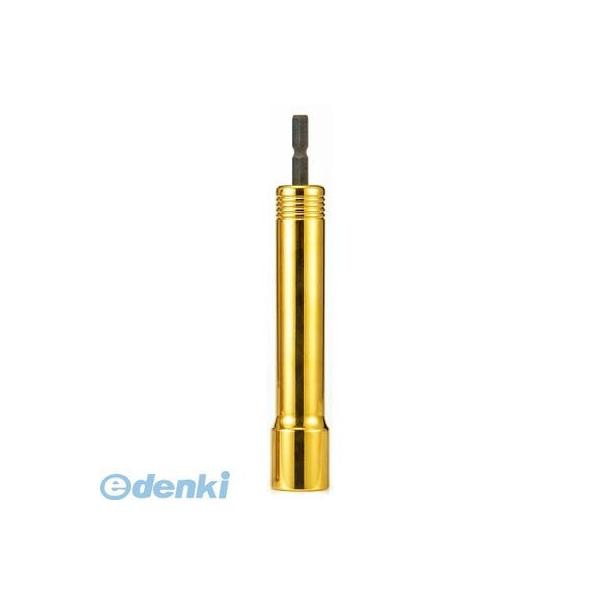 ＴＪＭデザイン TSKSD17L6K SDソケットロング 17mm 6角 タジマ TSK-SD17L-6K SDソケットL17