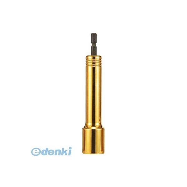 ＴＪＭデザイン TSKSD21L12K SDソケットロング 21mm 12角 タジマ TSK-SD21L-12K