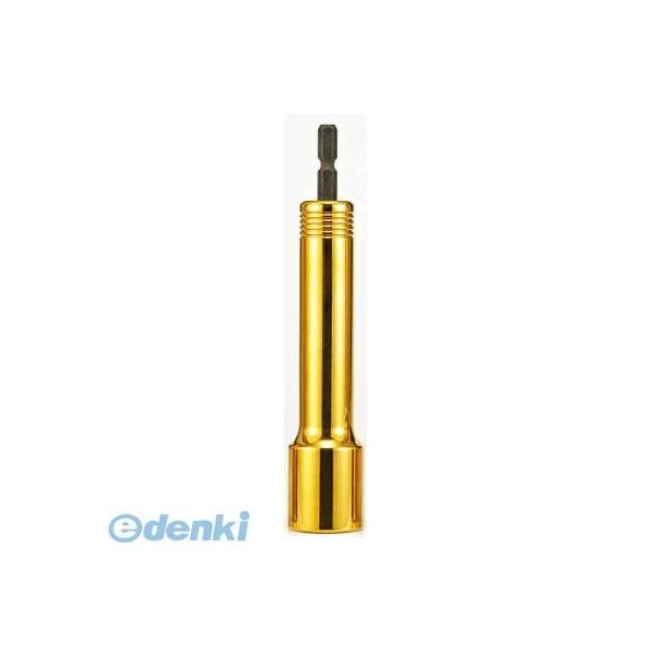 ＴＪＭデザイン TSKSD21L6K SDソケットロング 21mm 6角 タジマ TSK-SD21L-6K SDソケットL21