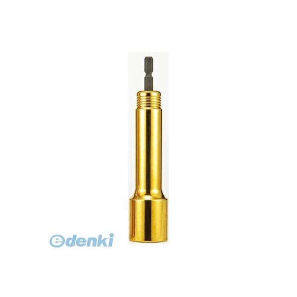 ＴＪＭデザイン TSKSD24L6K SDソケットロング 24mm 6角 タジマ TSK-SD24L-6K SDソケットL24