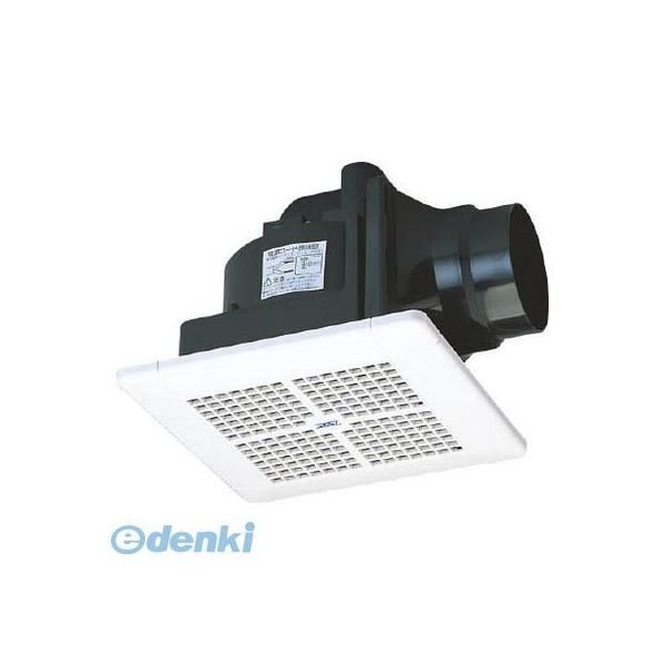 カクダイ ［TSTK180NS］ 天井埋込形換気扇 天井埋込型換気扇 TS-TK180NS KAKUDAI【キャンセル不可】