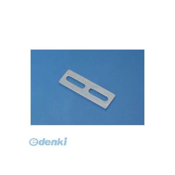 カメダデンキ UN38SZN ユニカナグ UN－38S－ZN 【10個入】