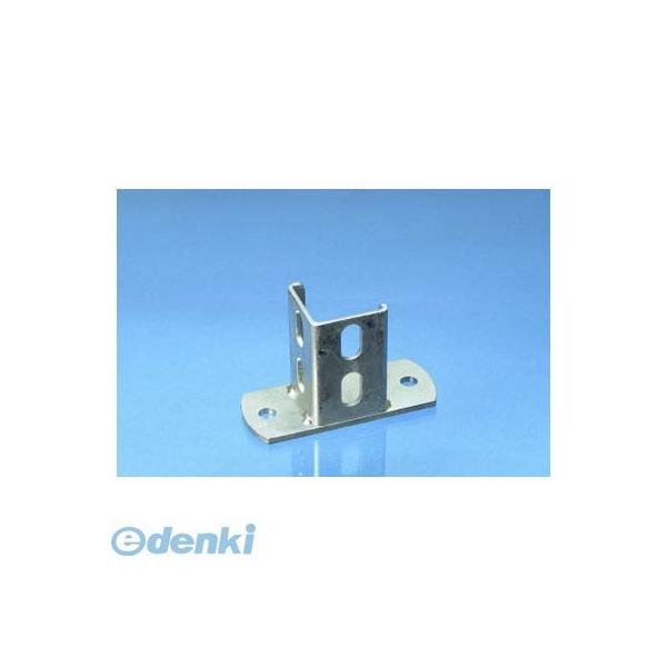 カメダデンキ UN3LZN ユニカナグ UN－3L－ZN【ストッパー左】