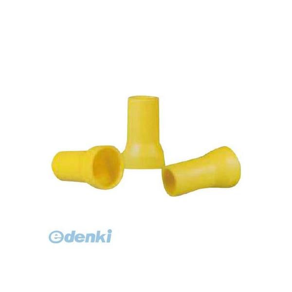 ロブテックス V2040 バリオV2040 マルノズル 12【4】