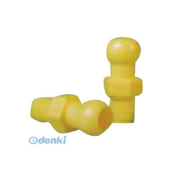 ロブテックス V2080 バリオV2080 コネクタ－ PT1／2【4】 コネクターPT1 VARIO バリオシステム エビ