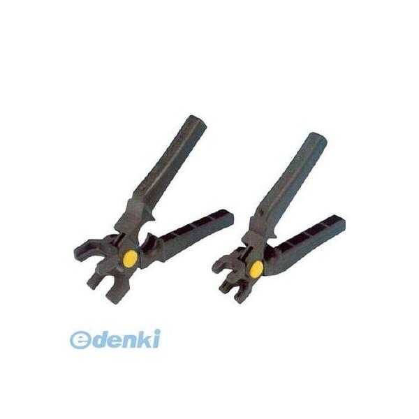 ロブテックス V2250 バリオV2250 コネクテングツール 1／2ヨウ【1】 コネクティングツール VARIO