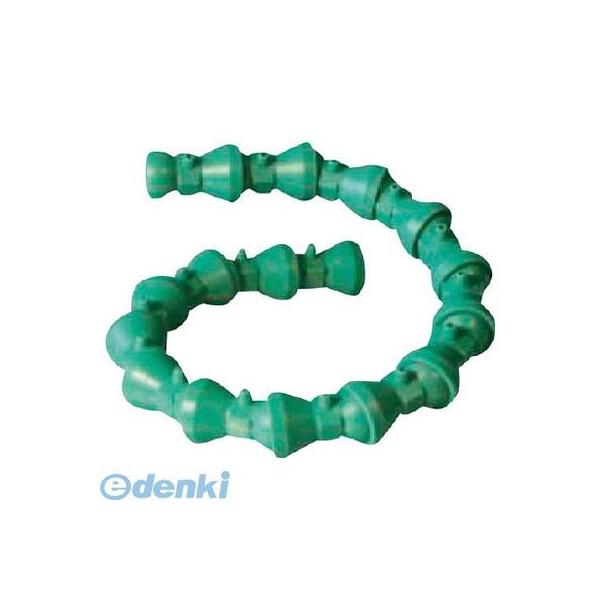 ロブテックス V2400 バリオV2400 チュウカンノズル 2．5【15】 VARIO ジョイント中間ノズル エビ