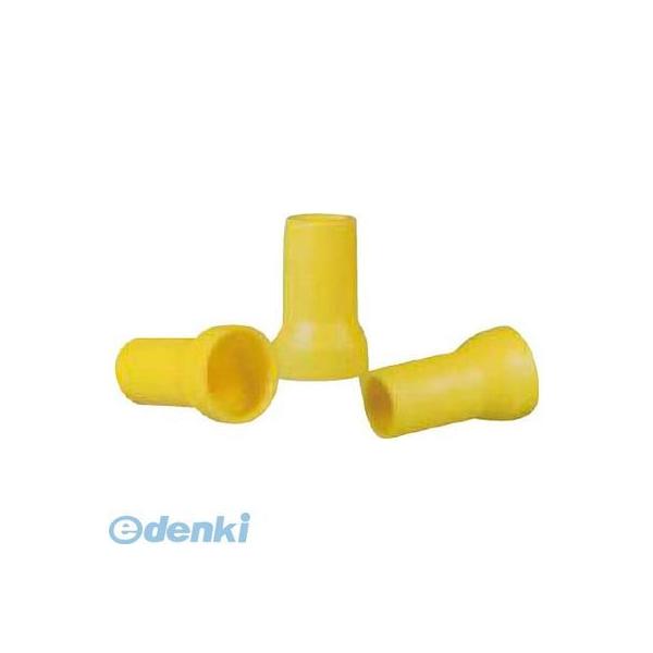 ロブテックス V4060 バリオV4060 マルノズル 6．5【4】 VARIO バリオシステム 丸ノズル エビ