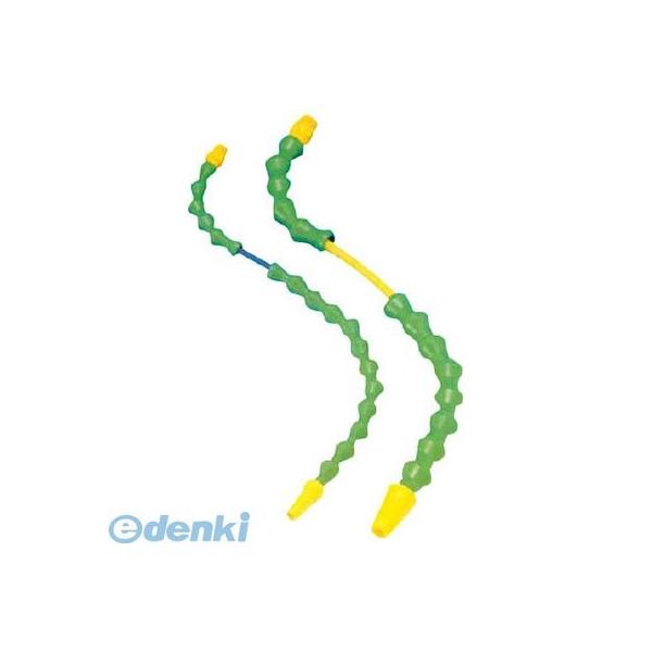 ロブテックス V4310 バリオV4310 バリオライナー 【1】 VARIO バリオシステム エビ バリオバリオライナー