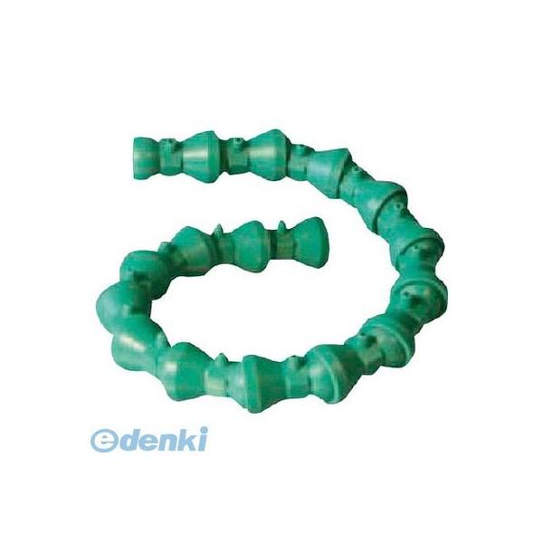 ロブテックス V4400 バリオV4400 チュウカンノズル 1．4【15】 ジョイント中間ノズル VARIO バリオシステム