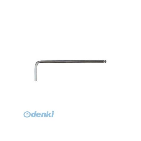 ホーザン W-112-2 ボールポイントレンチ 首下寸法１６ｍｍ