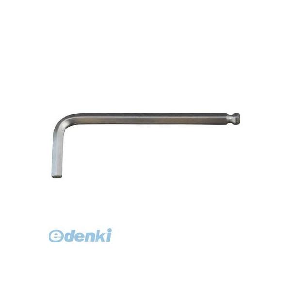 ホーザン W-112-6 ボールポイントレンチ