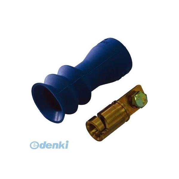 日動工業 WA300 ウェルダーアダプター300A