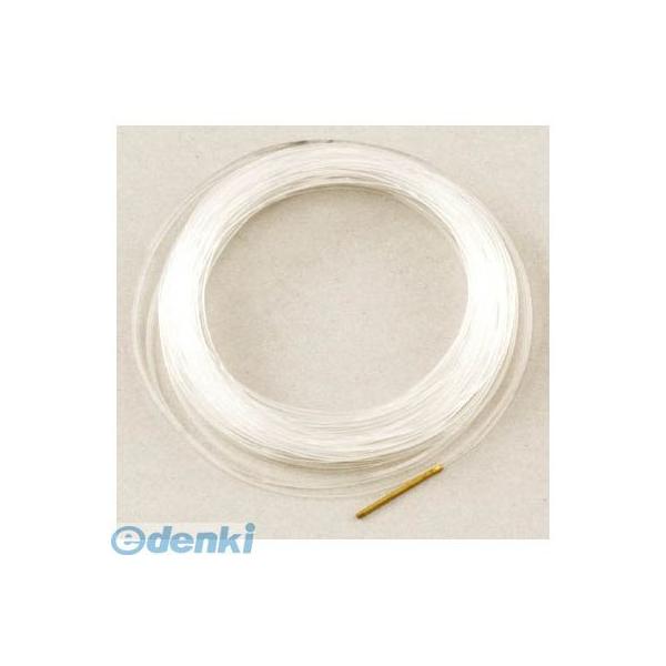 ＴＪＭデザイン WCL100ITO ピッチライン割り付けチョーク100用交換糸 WCL100-ITO タジマ